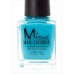 Misa Nail Polish/Skinny Dipping