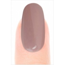 Misa Nail Polish/Someone Like You