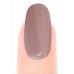 Misa Nail Polish/Someone Like You (10273) by www.nailsandbeautysupply.com