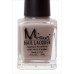 Misa Nail Polish/Someone Like You