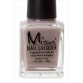 Misa Nail Polish/Someone Like You