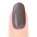 Misa Nail Polish/Spaced Out (10268) by www.nailsandbeautysupply.com