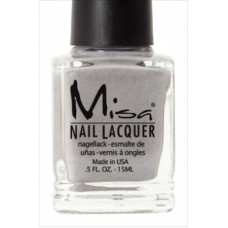 Misa Nail Polish/Spaced Out