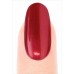 Misa nail polish/Spark My Heart, that s a Start (10230) by www.nailsandbeautysupply.com