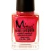 Misa nail polish/Spark My Heart, that s a Start (10230) by www.nailsandbeautysupply.com