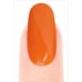 Misa nail polish/Speed of Life (10193) by www.nailsandbeautysupply.com