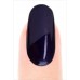 Misa Nail Polish/Spinning Out of Control (10235) by www.nailsandbeautysupply.com