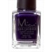 Misa Nail Polish/Spinning Out of Control (10235) by www.nailsandbeautysupply.com