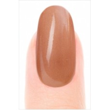 Misa Nail Polish/ Sugar Peach Cream