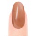 Misa Nail Polish/ Sugar Peach Cream (IC06) by www.nailsandbeautysupply.com