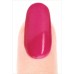 Misa Nail Polish/Summer Love (10255) by www.nailsandbeautysupply.com