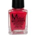 Misa Nail Polish/Summer Love (10255) by www.nailsandbeautysupply.com