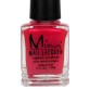 Misa Nail Polish/Summer Love