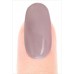 Misa Nail Polish/Sweet Thing (10275) by www.nailsandbeautysupply.com