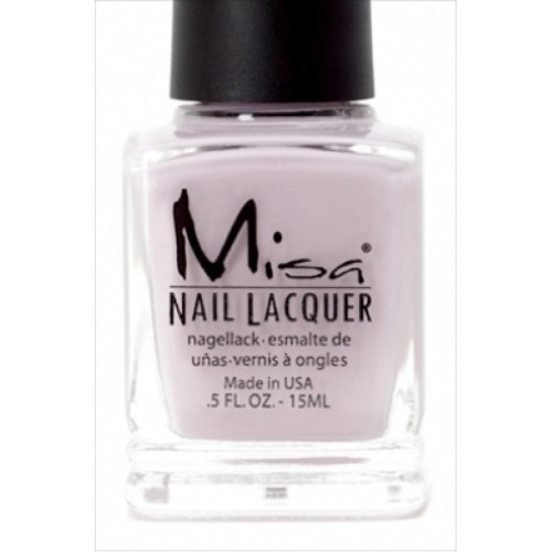 Misa Nail Polish/Sweet Thing (10275) by www.nailsandbeautysupply.com