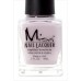 Misa Nail Polish/Sweet Thing (10275) by www.nailsandbeautysupply.com