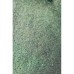 Misa Nail Polish/The Great Green Whatsit (10271) by www.nailsandbeautysupply.com