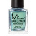 Misa Nail Polish/The Great Green Whatsit (10271) by www.nailsandbeautysupply.com