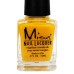 Misa Nail Polish/Under My Sunbrella (10252) by www.nailsandbeautysupply.com