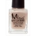 Misa Nail Polish/Whimiscal Wish (10251) by www.nailsandbeautysupply.com