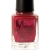 Misa nail polish/Wink, Blink, Let s get a Drink (10232) by www.nailsandbeautysupply.com