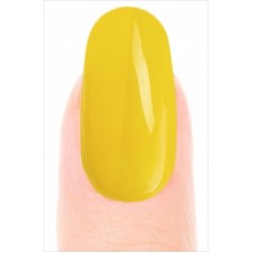 027: Misa Gel Lacquer/Banana Split