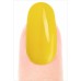 027: Misa Gel Lacquer/Banana Split