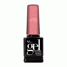 046: Misa Gel Lacquer/Bed of Roses