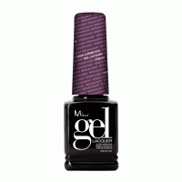 058: Misa Gel Lacquer/BreakAWay