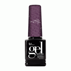 058: Misa Gel Lacquer/BreakAWay