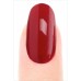 003: Misa Gel Lacquer/Burning Up (003) by www.nailsandbeautysupply.com