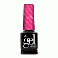 036: Misa Gel Lacquer/Delicat