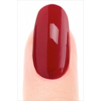 05: Misa Gel Lacquer/Deep Dahlia