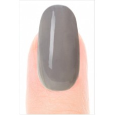 008: Misa Gel Lacquer/Earl Grey