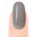 008: Misa Gel Lacquer/Earl Grey