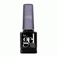 056: Misa Gel Lacquer/Frozen In Time