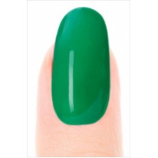 026: Misa Gel Lacquer/Greentings!