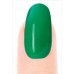 026: Misa Gel Lacquer/Greentings! (026) by www.nailsandbeautysupply.com