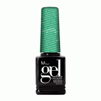 026: Misa Gel Lacquer/Greentings!