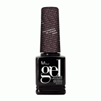 062: Misa Gel Lacquer/It Girl