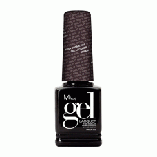 062: Misa Gel Lacquer/It Girl