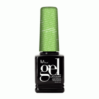 030: Misa Gel Lacquer/Lime it Up