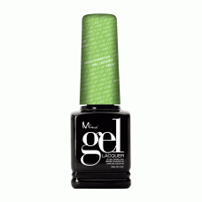 030: Misa Gel Lacquer/Lime it Up