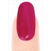 021: Misa Gel Lacquer/Magnetizing (021) by www.nailsandbeautysupply.com