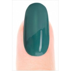 002: Misa Gel Lacquer/Mint Julip