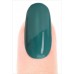 002: Misa Gel Lacquer/Mint Julip (002) by www.nailsandbeautysupply.com