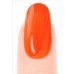 024: Misa Gel Lacquer/Orangestravanganza (024) by www.nailsandbeautysupply.com