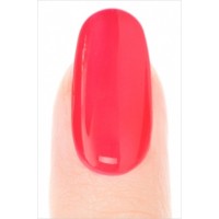 025: Misa Gel Lacquer/Pinktacular