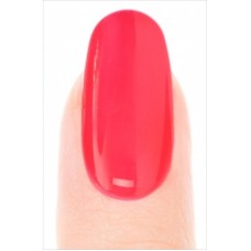 025: Misa Gel Lacquer/Pinktacular