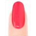 025: Misa Gel Lacquer/Pinktacular (025) by www.nailsandbeautysupply.com